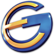 logo_eg